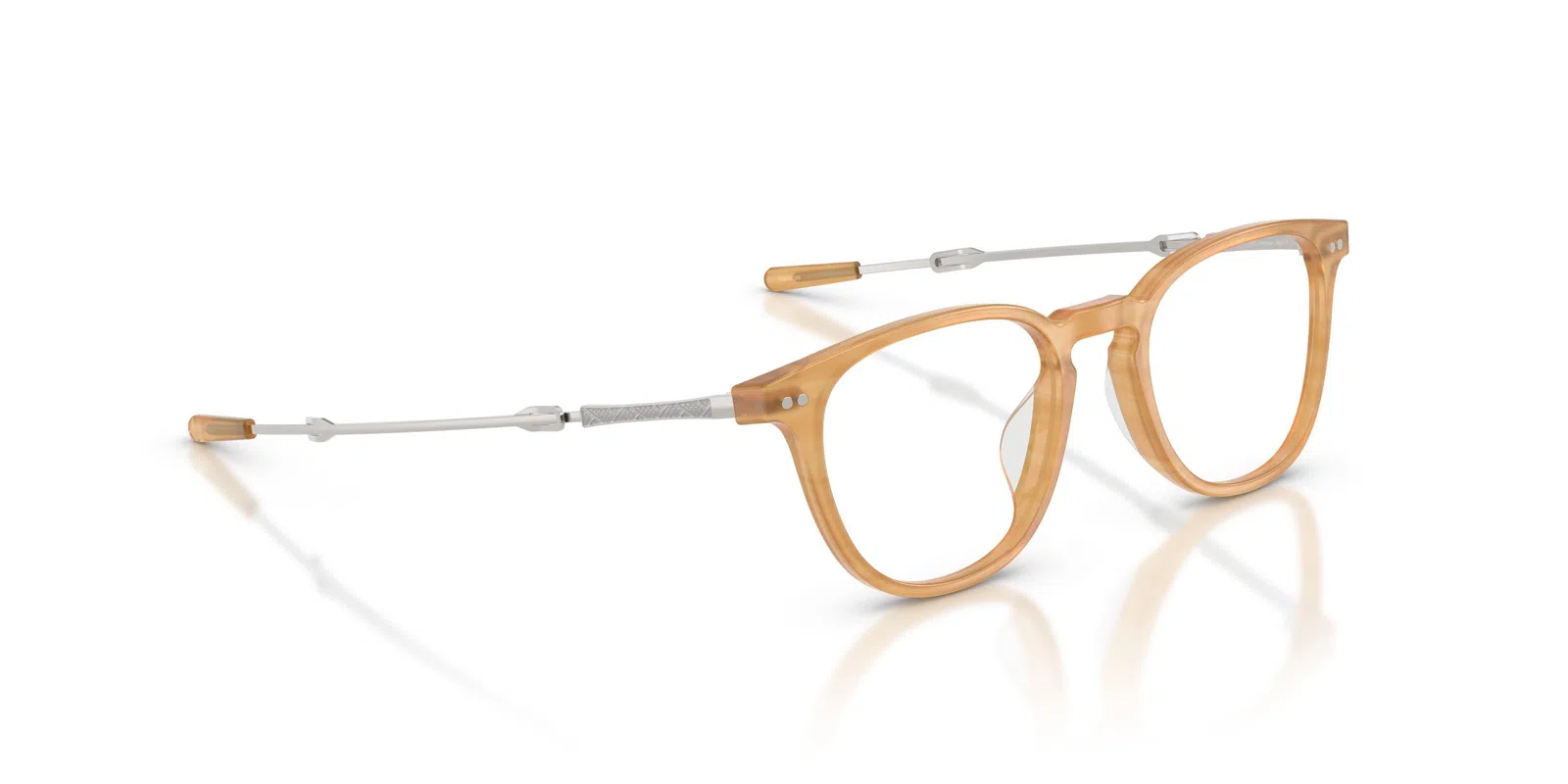 Oliver Peoples Kelmore 5608U Eyeglasses - view 18